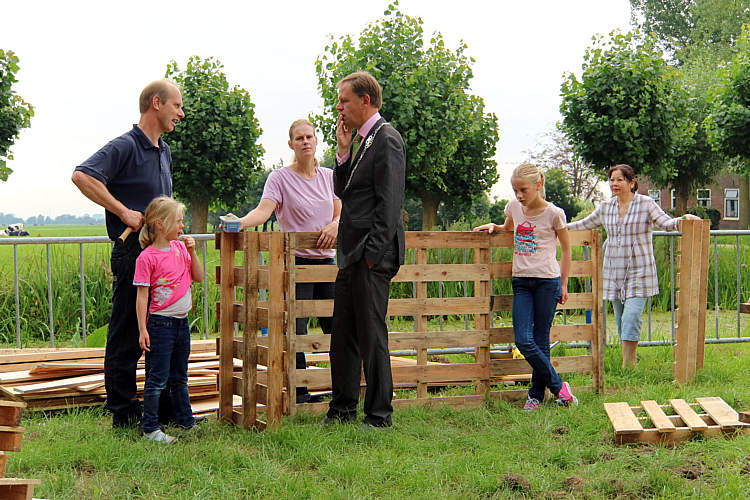 Huttenbouw Driebruggen_047